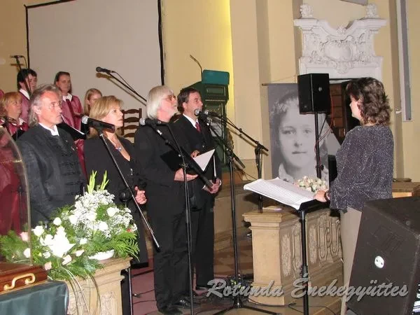 rotunda 2007 09 16