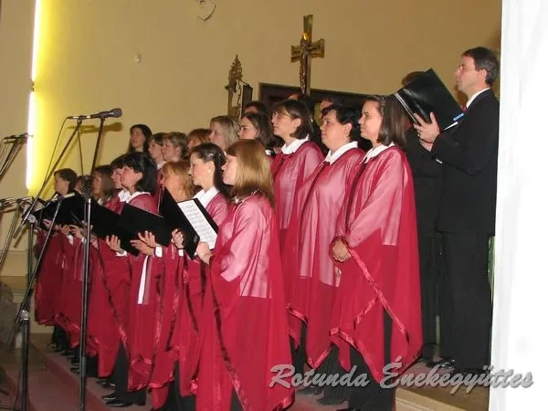 rotunda 2007 09 16