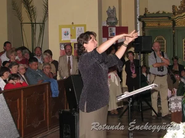 rotunda 2007 09
