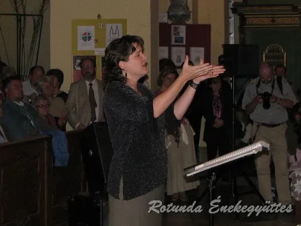 rotunda07 09 16