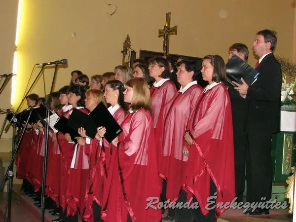 rotunda 2007 09 16