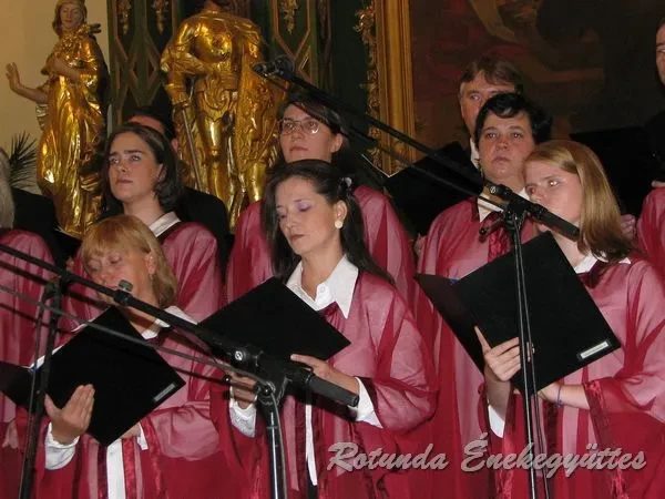 rotunda 2007 09 16