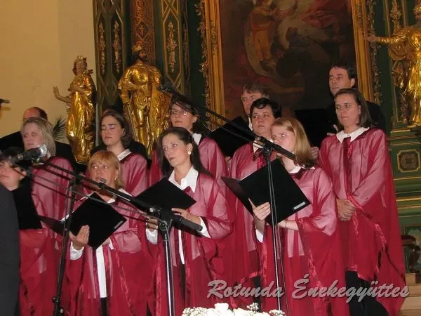 rotunda 2007 09 16