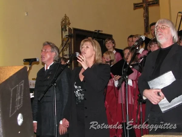 rotunda 2007 09 16
