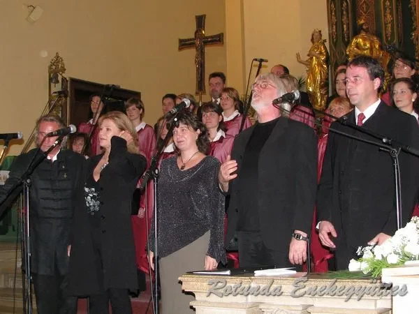 rotunda 2007 09 16