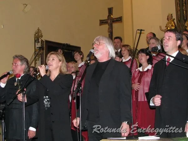 rotunda 2007 09 16