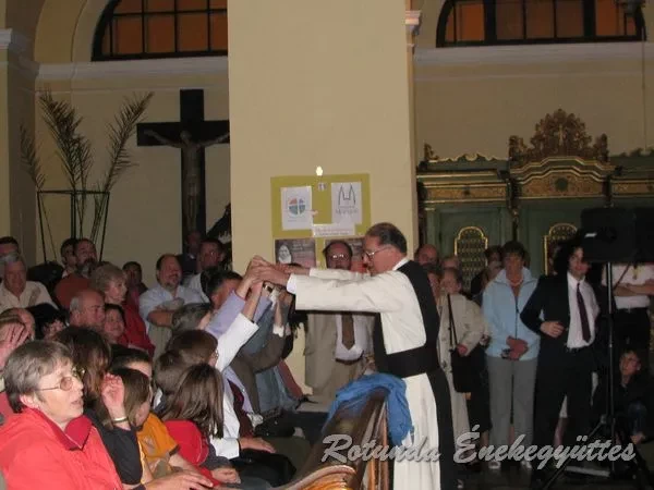rotunda 2007 09 16