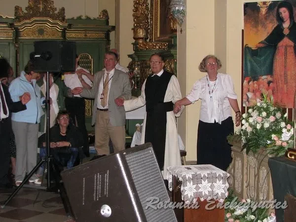 rotunda 2007 09 16
