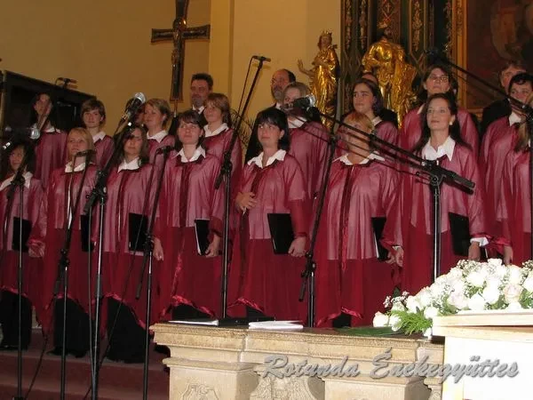 rotunda 2007 09 16