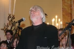 rotunda 2007 11 11