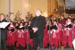 rotunda 2007 11 11