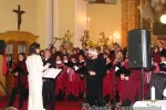 rotunda 2007