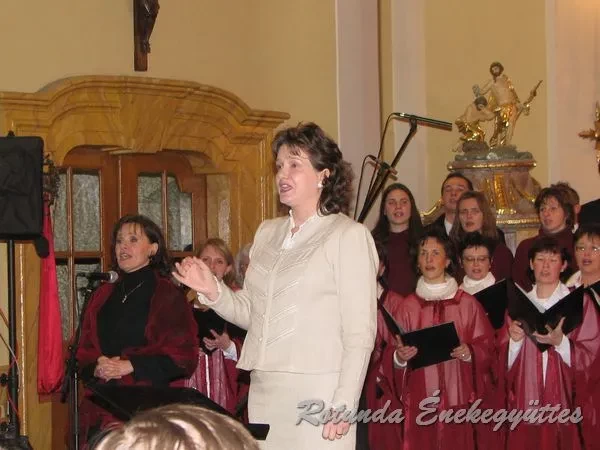 rotunda 2007 11 11