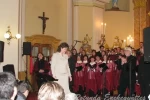 rotunda 2007 11 11