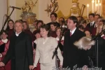 rotunda 2007 11 11