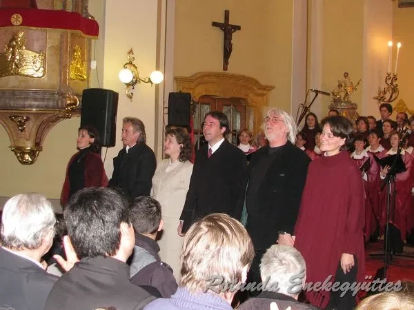 rotunda 2007 11 11