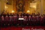 rotunda 2007 11 11