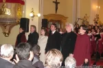 rotunda 2007 11 11