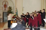 rotunda 2007 12 08