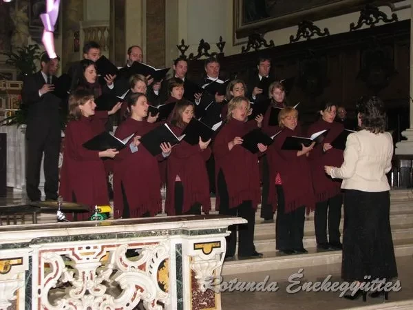 rotunda 2007 12 09