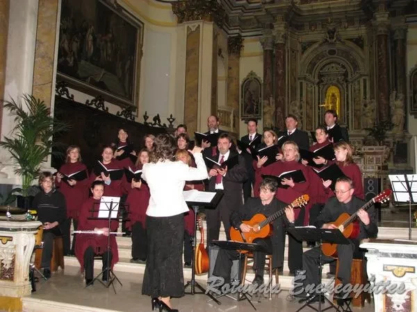 rotunda 2007 12 09