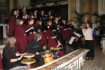 rotunda 2007 09