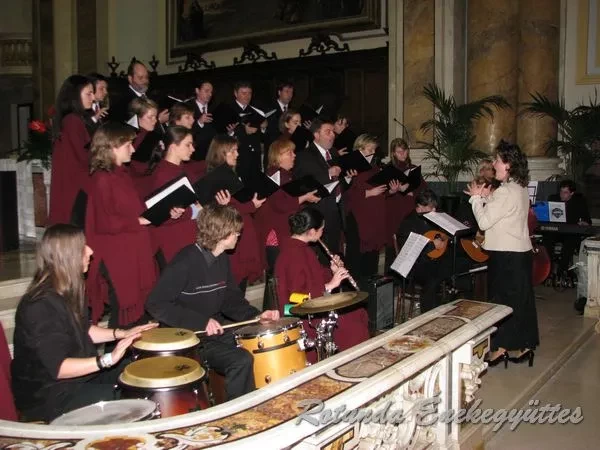 rotunda 2007 09