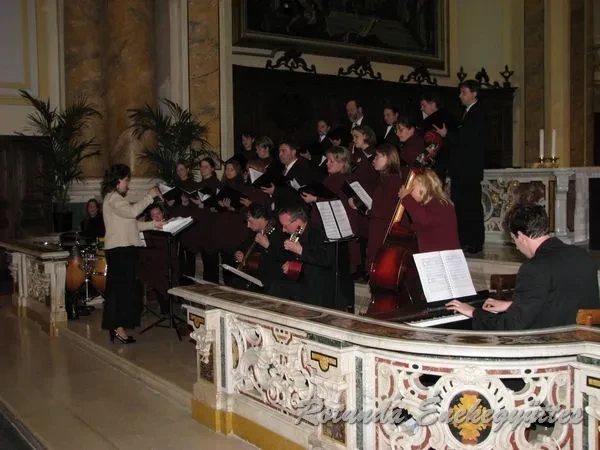 rotunda 2007 12 09