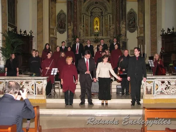 rotunda 2007 12 09