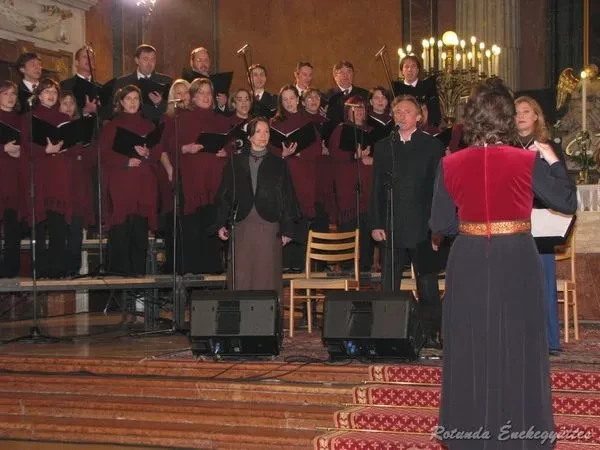 2008 04 05