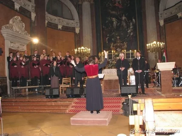 2008 04 06