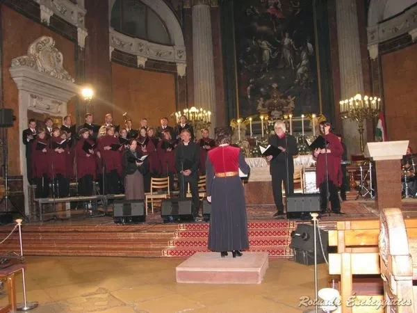 2008 04 08