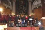 2008 04 22