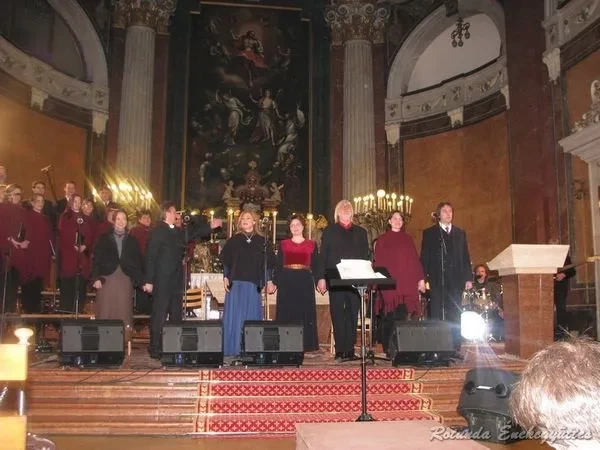 2008 04 23