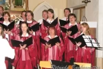 rotunda 2008 06 15