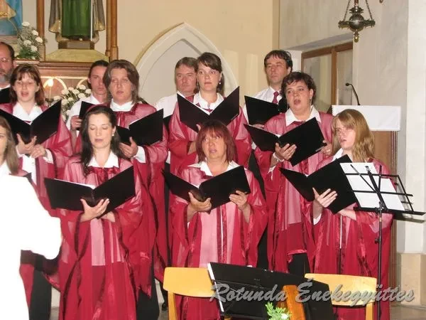 rotunda 2008 06 15