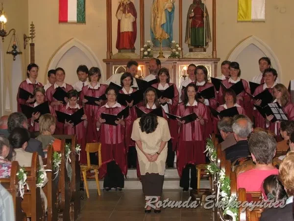 rotunda 2008 06 15