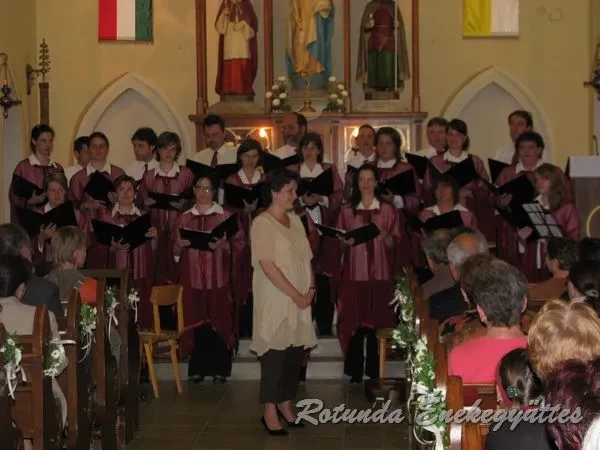 rotunda 2008 06 15