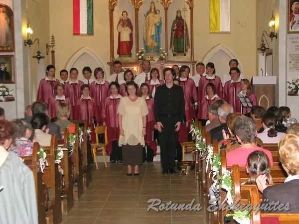 rotunda 2008 06 15