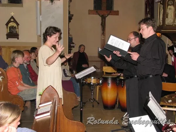 rotunda 2008 06 15