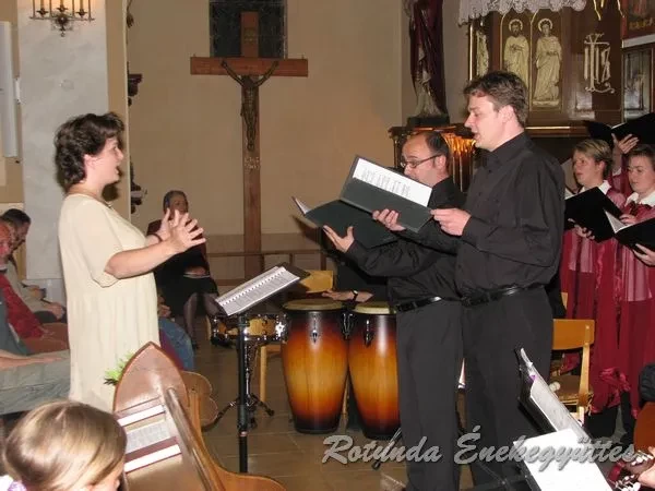 rotunda 2008 06 15