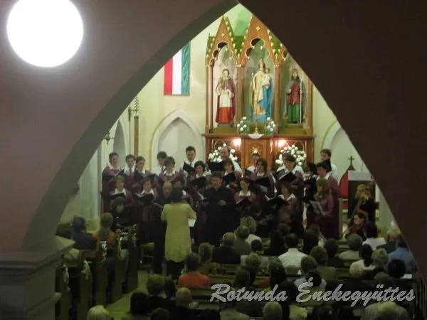 rotunda 2008 06 15