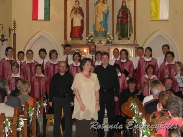 rotunda 2008 06 15