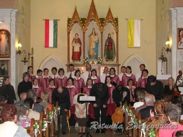 rotunda 2008 06 15