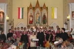 rotunda 2008 06 15