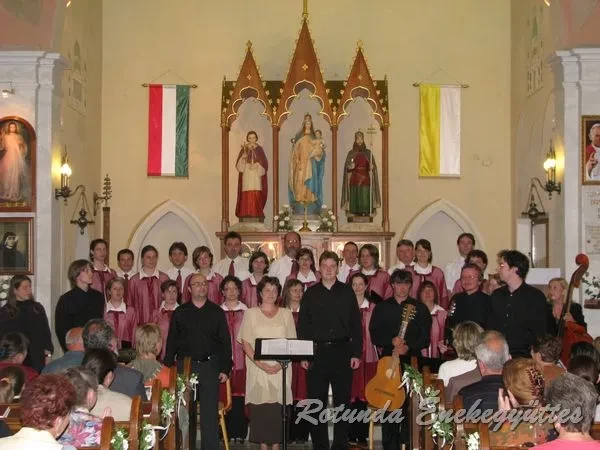 rotunda 2008 06 15