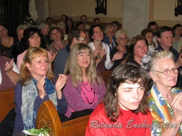 rotunda 2008 06 15