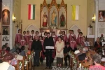 rotunda 2008 06 15