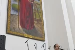 rotunda 2008 11 23