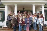 rotunda 2006 09